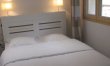 Chalets Les Amis Apartment 2 6