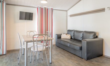 Le Mediterranée Apartment 3 3