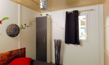 Le Mediterranée Apartment 3 7