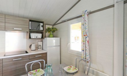 Le Mediterranée Apartment 3 4