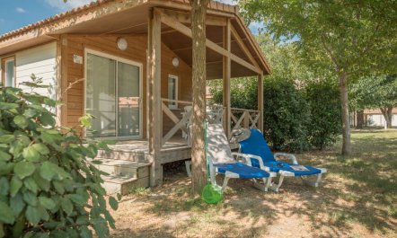 Le Mediterranée Apartment 3 2