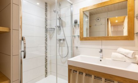 Grand Roc (Val Claret) 3