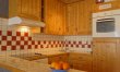Le Grand Tichot A et B (Val Claret) Apartment 5 2