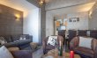 Rond Point des Pistes (Val Claret) Apartment 17 6