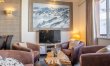 Rond Point des Pistes (Val Claret) Apartment 17 5