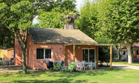 Le Mediterranée Apartment 2 2