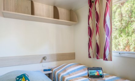 Le Mediterranée Apartment 9 4