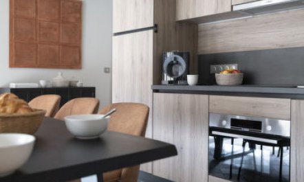 Ynycio Apartment 3 7