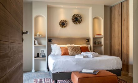 Ynycio Apartment 3 2