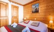 Ecrin des Neiges (Val Claret) Apartment 4 2