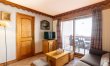 Ecrin des Neiges (Val Claret) Apartment 4 6
