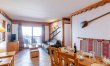 Ecrin des Neiges (Val Claret) Apartment 4 0