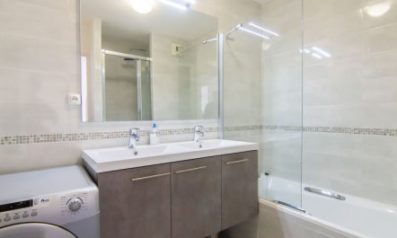 Bella Vista Apartment 3 4