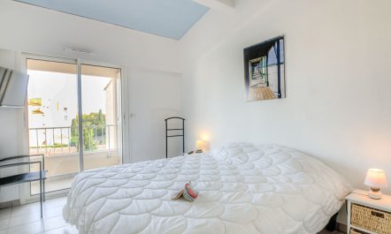 Bella Vista Apartment 3 3