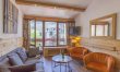 Le Grand Tichot A et B (Val Claret) Apartment 9 0