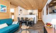 Les Hauts du Val Claret(Val Claret) Apartment 27 2
