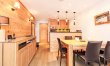 Les Hauts du Val Claret(Val Claret) Apartment 17 6