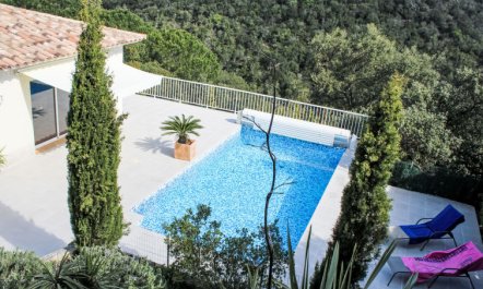 Jardins de Camille 7