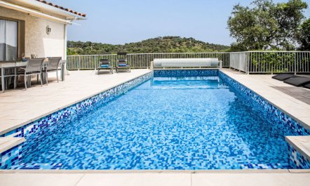 Jardins de Camille 1