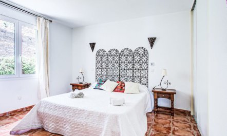 Jardins de Camille 3