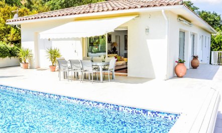 Jardins de Camille 6