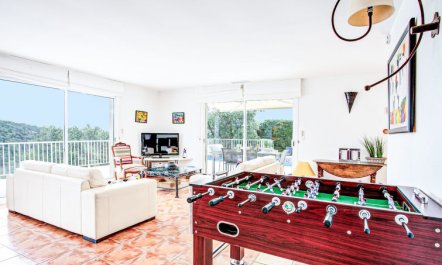 Jardins de Camille 2