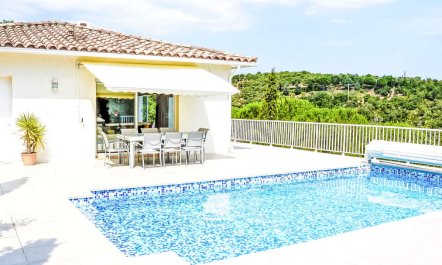 Jardins de Camille 5