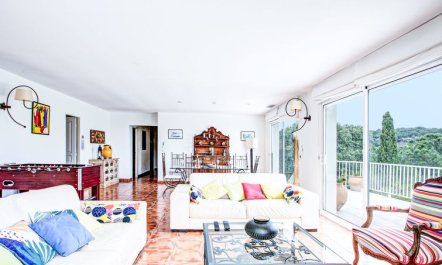 Jardins de Camille 4