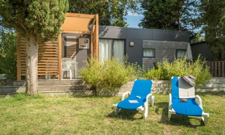 Le Mediterranée Apartment 7 1