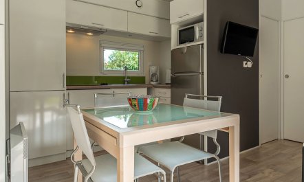 Le Mediterranée Apartment 7 2