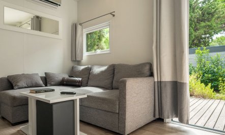 Le Mediterranée Apartment 7 3