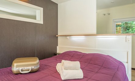 Le Mediterranée Apartment 7 6