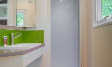 Le Mediterranée Apartment 7 7