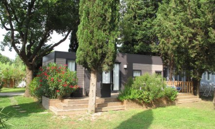 Le Mediterranée Apartment 6 2