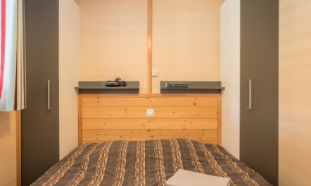 Le Mediterranée Apartment 4 7