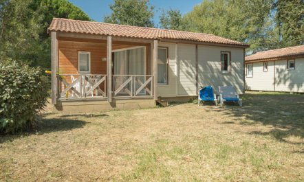 Le Mediterranée Apartment 4 2