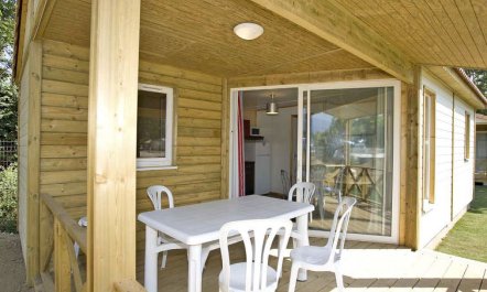 Le Mediterranée Apartment 4 3