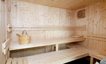 Nakara Apartment 5 6