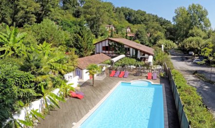 Collines Iduki Apartment 3 1