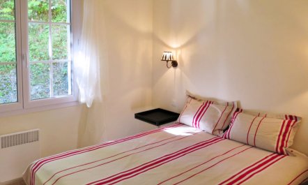 Collines Iduki Apartment 3 4