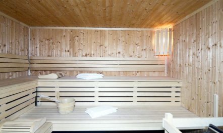 Odalys Référence Les Côteaux de Sarlat 7