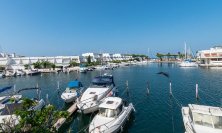 Le Nirvana Apartment 3 4