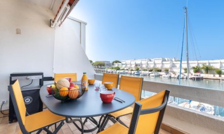 Le Nirvana Apartment 3 3