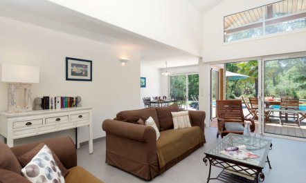 Clairière aux Chevreuils 6